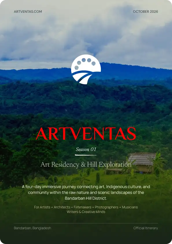 artventas_s1